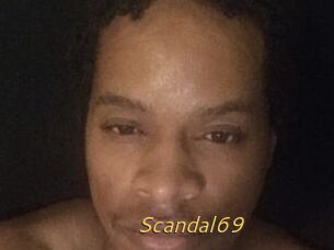 Scandal69