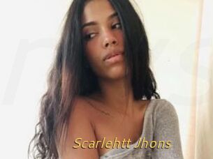 Scarlehtt_Jhons