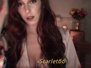 Scarlet66