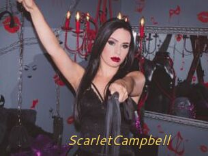 ScarletCampbell