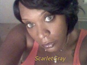 ScarletGray