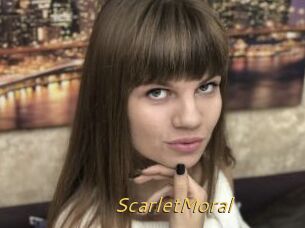 ScarletMoral