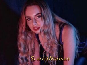 ScarletNorman