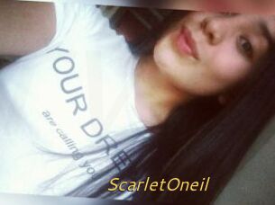 ScarletOneil