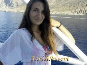 Scarlet_Poisont
