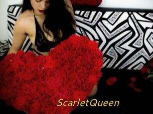 ScarletQueen
