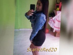 ScarletRed20
