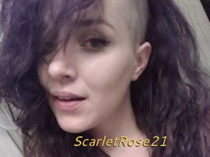 ScarletRose21