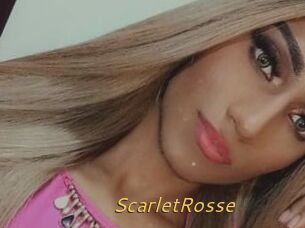 ScarletRosse