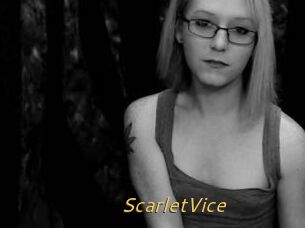 ScarletVice