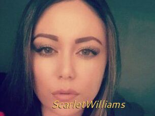 Scarlet_Williams