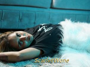 ScarletWone