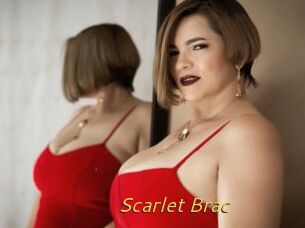 Scarlet_Brac