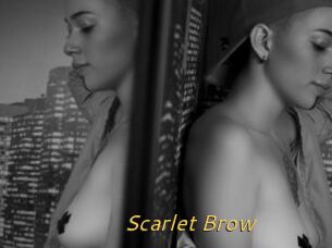Scarlet_Brow