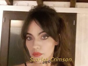 Scarlet_Crimson
