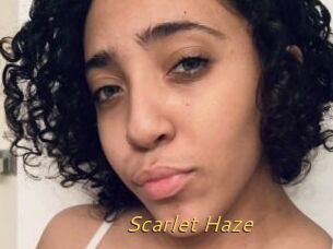 Scarlet_Haze