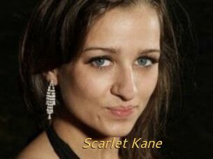 Scarlet_Kane