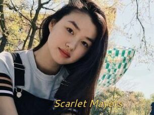 Scarlet_Mayers