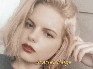 Scarlet_Paige