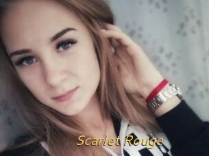 Scarlet_Rouge