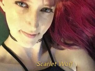 Scarlet_Wolf