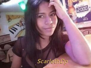 ScarlethDp