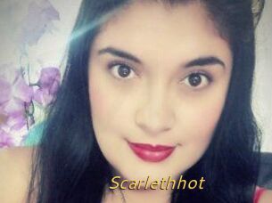 Scarlethhot