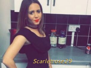 Scarletrose29