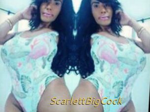 ScarlettBigCock