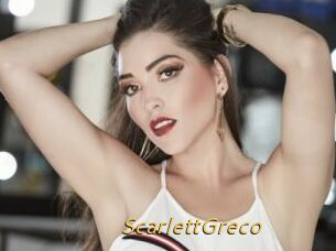 ScarlettGreco