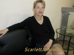 Scarlett_Johnson