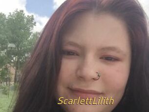ScarlettLilith