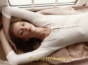 ScarlettMargrett