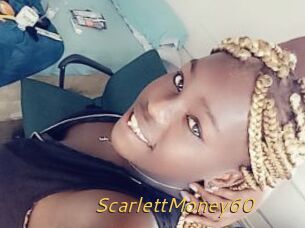 ScarlettMoney60