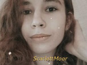 ScarlettMoor