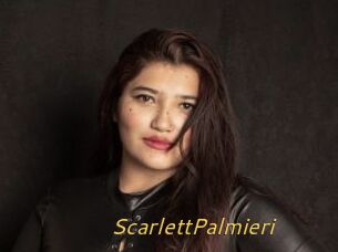 ScarlettPalmieri