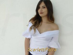 ScarlettParra