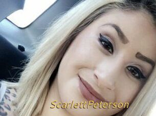 Scarlett_Peterson