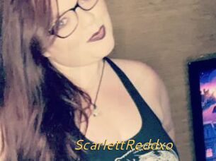 ScarlettReddxo