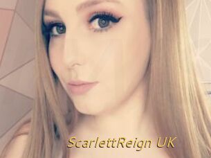 ScarlettReign_UK