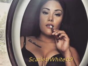 ScarlettWhite69