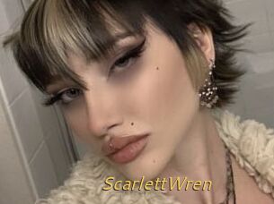 ScarlettWren