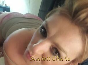 Scarlett_Charlie