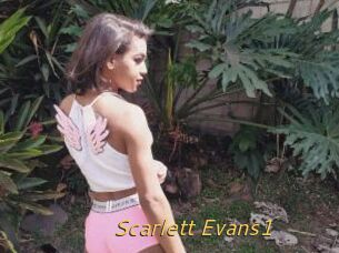 Scarlett_Evans1