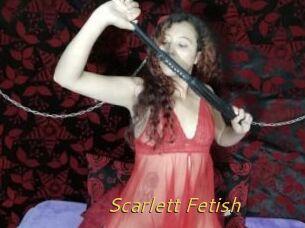 Scarlett_Fetish