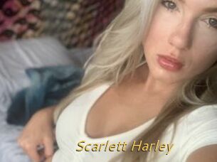 Scarlett_Harley