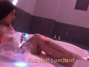 Scarlett_Lombard