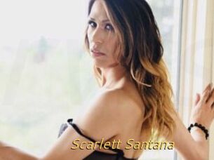 Scarlett_Santana