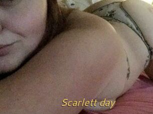 Scarlett_day