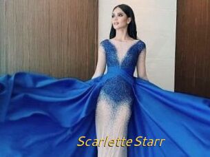 ScarletteStarr